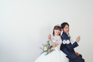 オンライン相談も受付中！