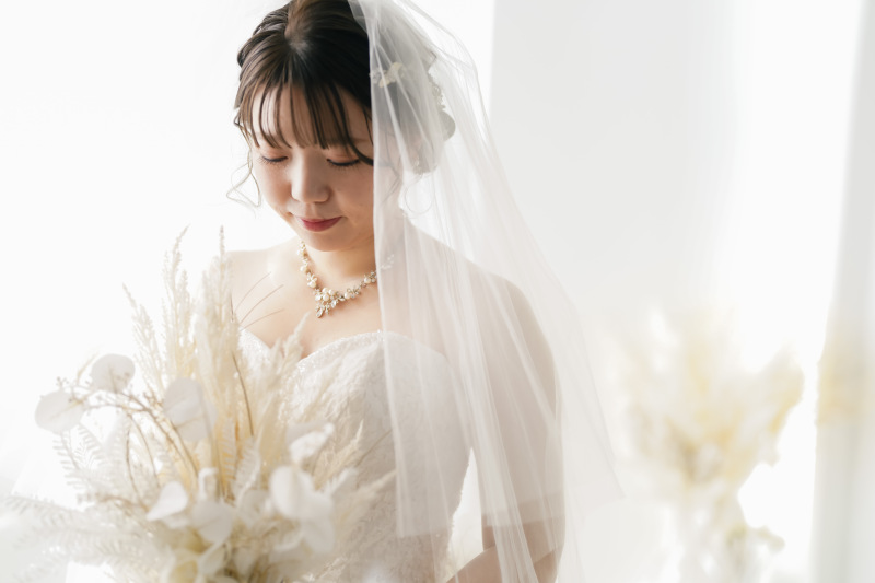 ドレススリーブ