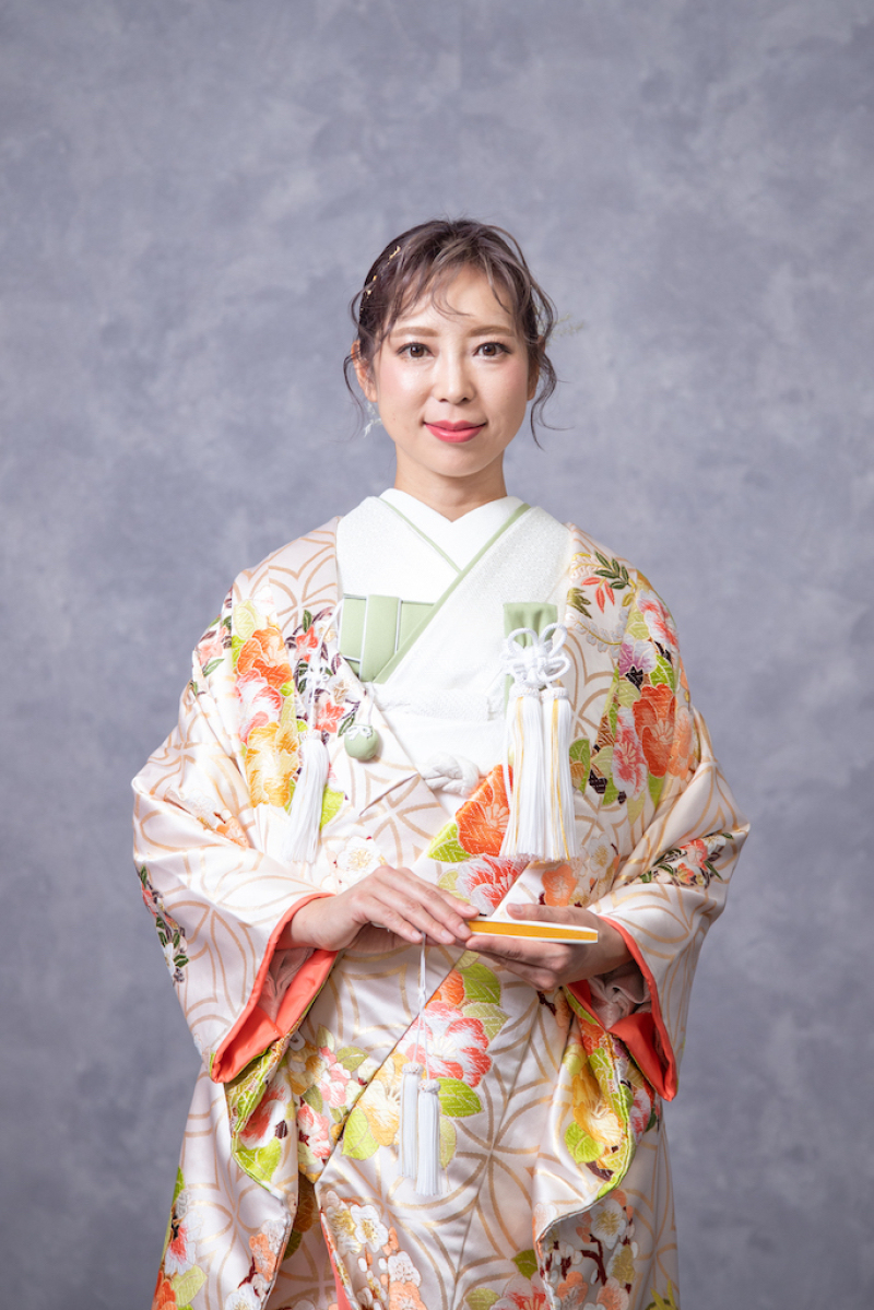 オンライン相談会