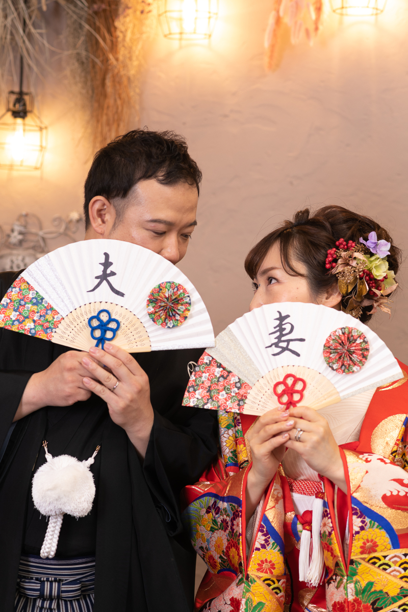 紹介いただけるお店作り