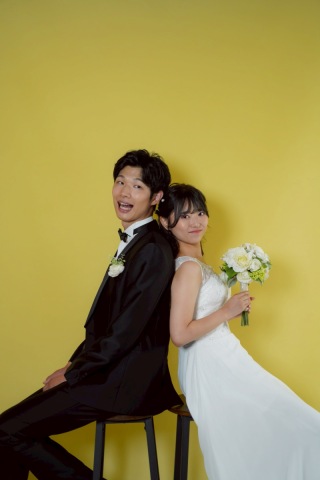 見積もりを出さないスタジオが最近は多いと聞きます