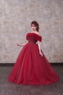 カルペディエムの特徴