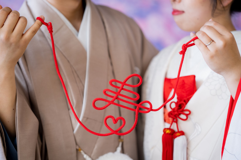 なぜ支持されるのか？