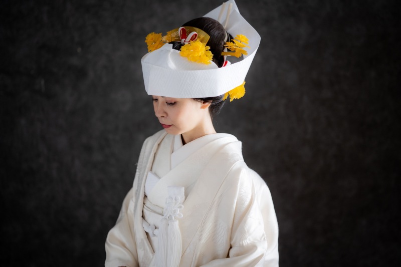新年のご挨拶