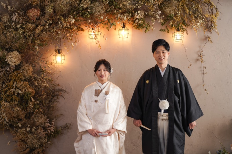 新年のご挨拶