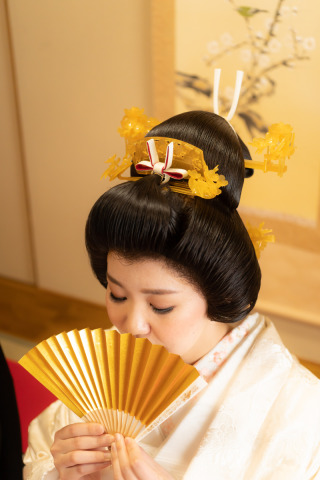 撮影の多いのは