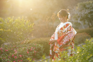 撮影のアドバイス