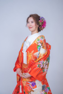 年末年始のお休み