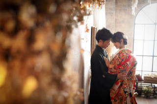 イチオシヘアスタイル