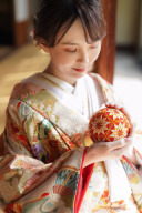 カルペディエムの紹介お