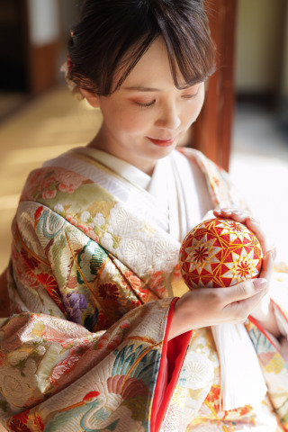 カルペディエムの紹介お