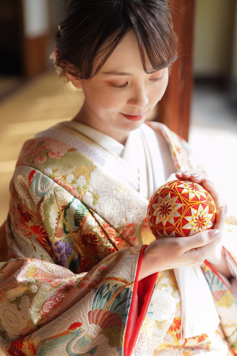 カルペディエムの紹介お