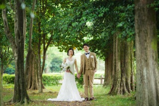 新録撮影はお顔映えする！？✨