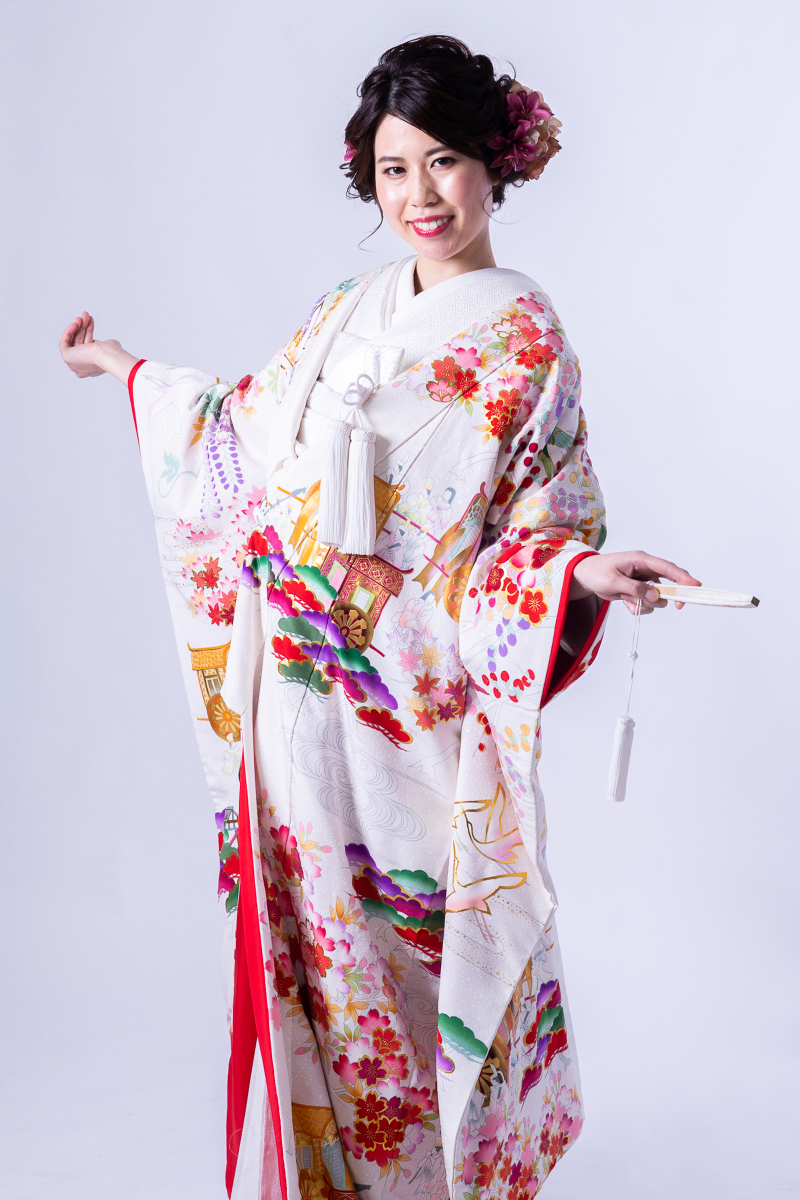 wasoushoukai yuuzennwasou