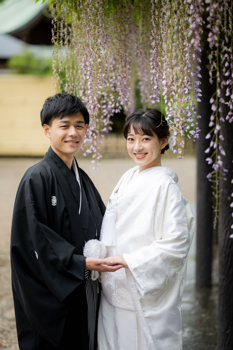 撮影の注意とポイント