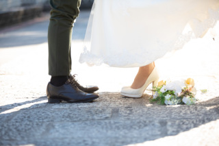 ロケーションフォト