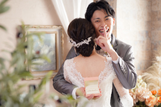 ヘアアクセサリー