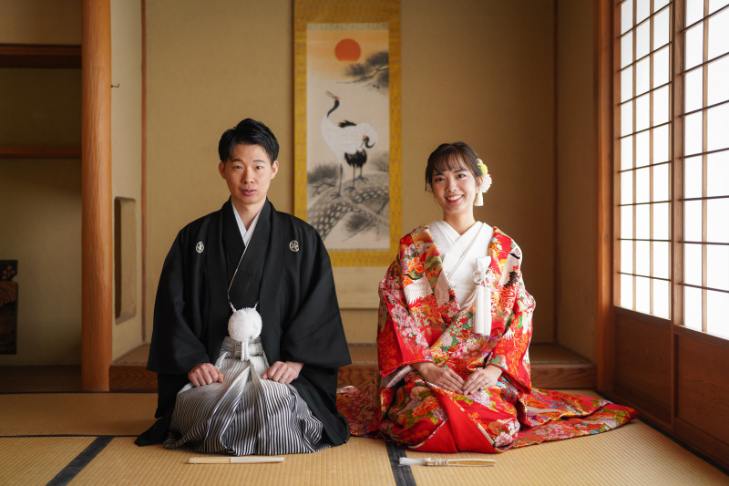 中村公園・・・・
