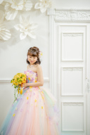 『衣装全て500着完全無料はすごい』