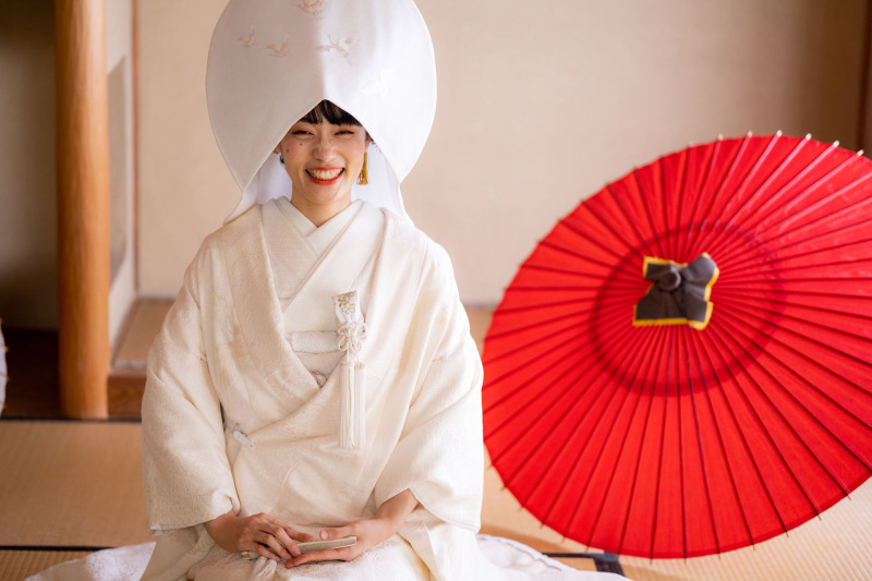 スタジオで撮影するとお得なこと☆