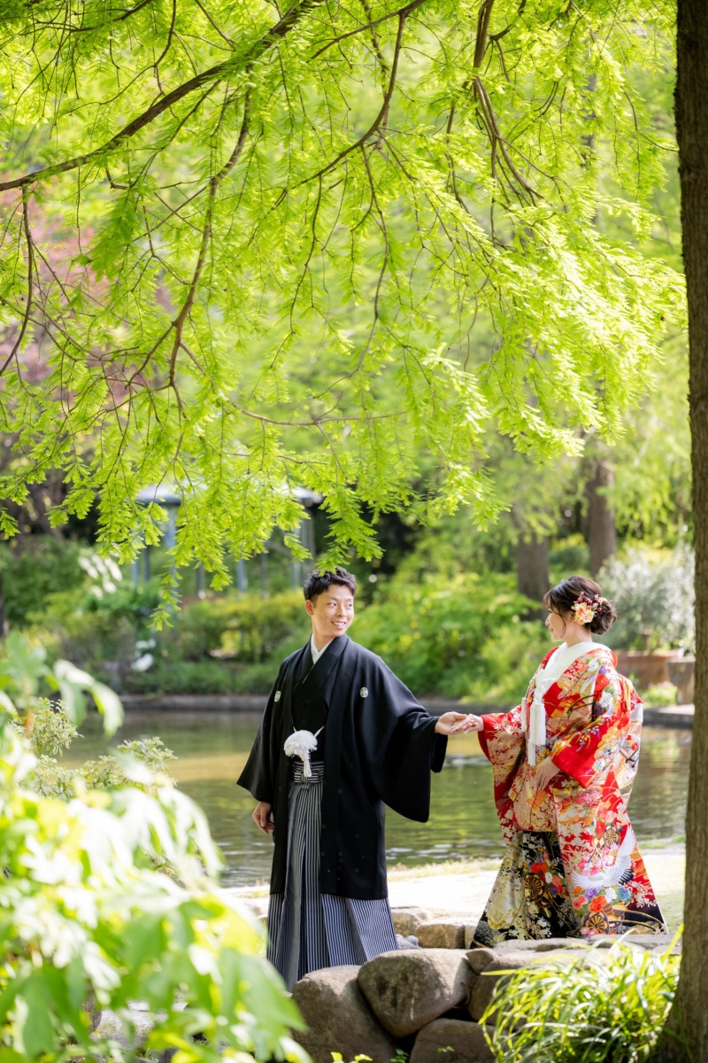 新年のご挨拶