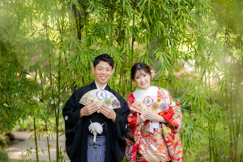 撮影の注意とポイント
