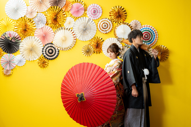 新年のご相談予約❣️まだ間に合います