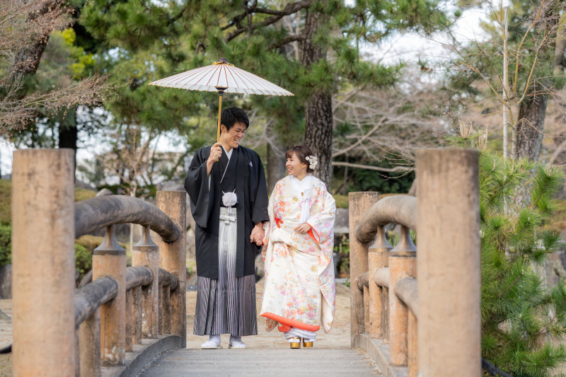 中村公園