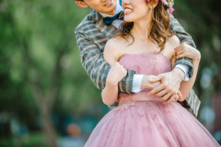 撮影のポイント