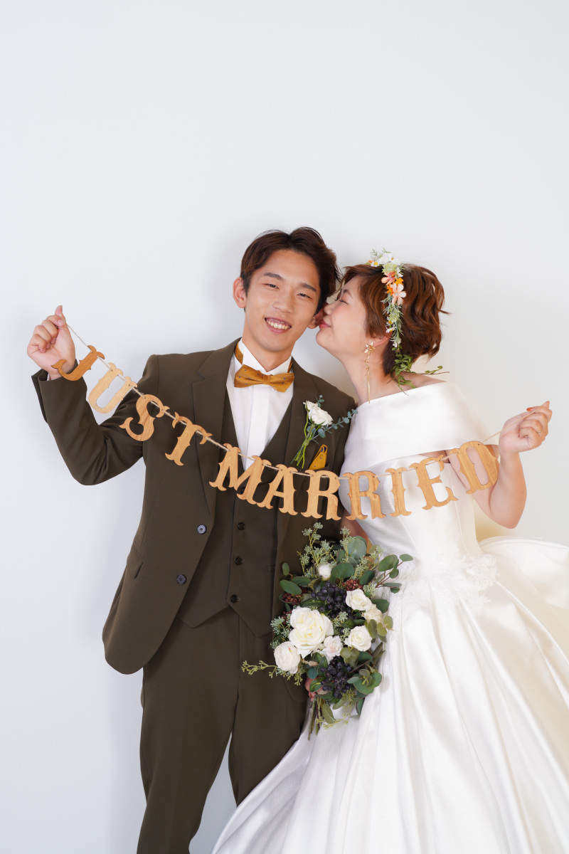 ヘアアレンジ