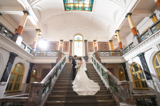 桜ロケーション撮影！残り枠あと僅かです◎