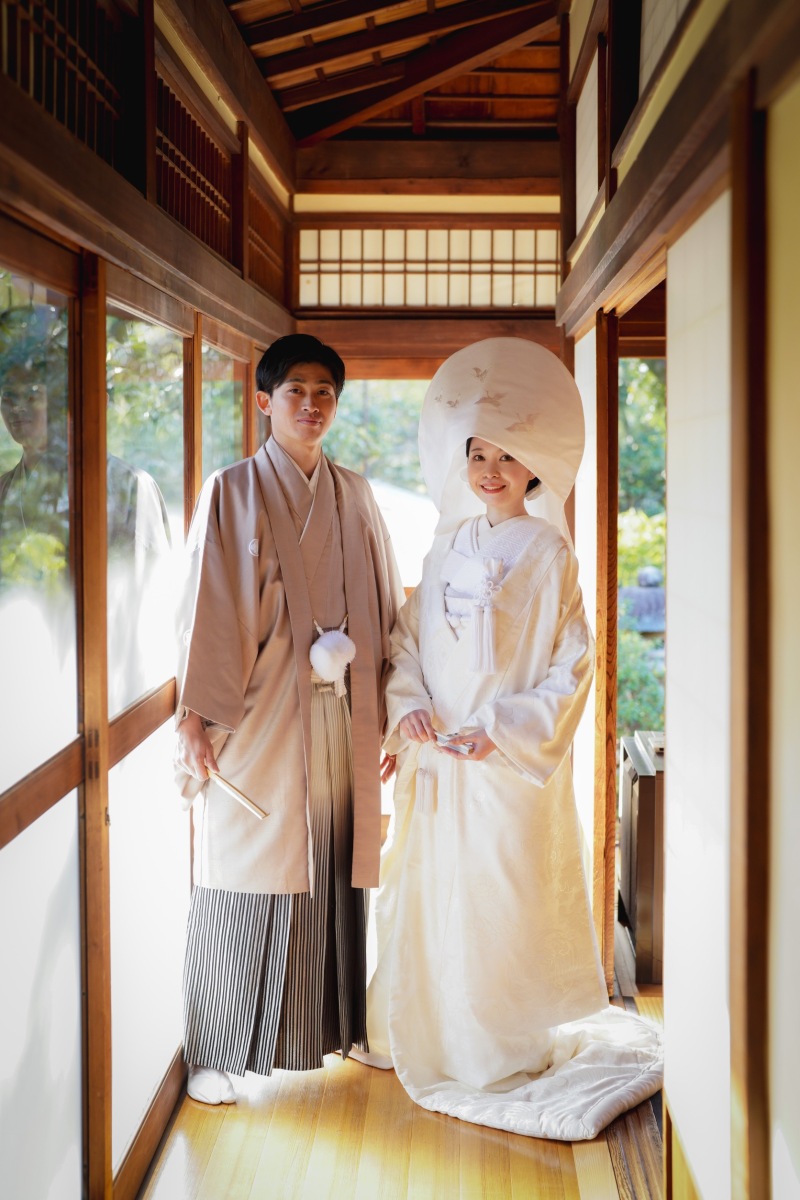 ロケ地のご紹介と紅葉ロケ撮影おはなし◎