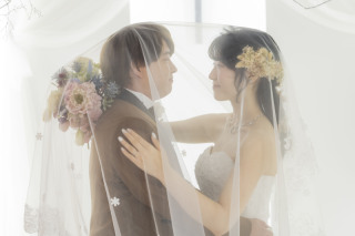 比較しましょう