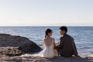 ロケーション撮影