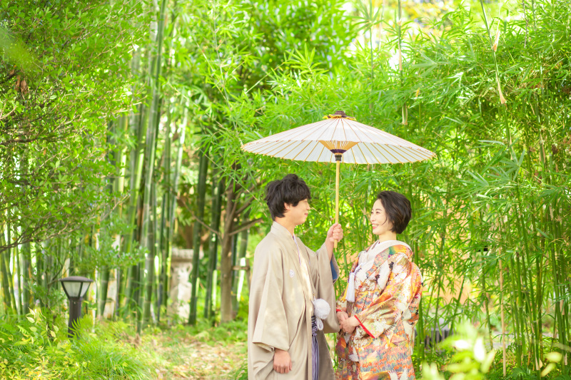 できるかどうか？
