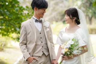  ご夫婦や家族から届いた「撮影してよかった！」声特集