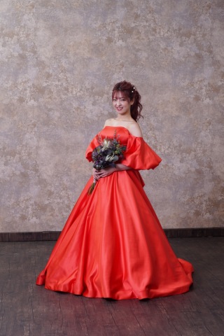 勘違いには、ご注意を