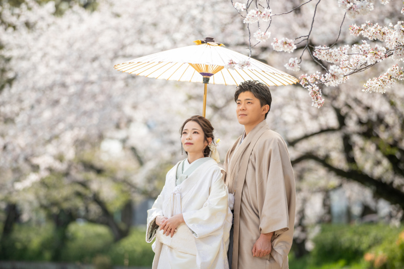 撮影のポイントと注意