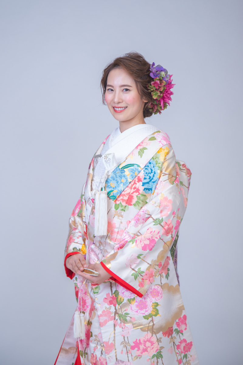 すごく良くないですか？　今風？