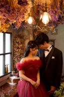 かなりお値打ちで和装でも洋装でも撮影したい方のためのプラン