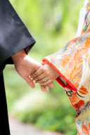 衣装小物の紹介