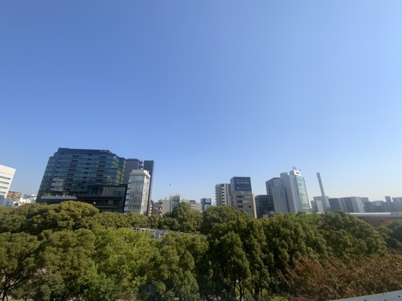 プラン紹介