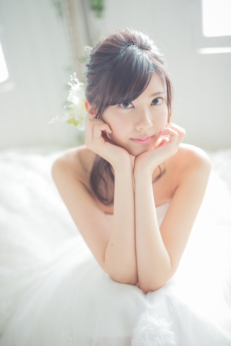 抗議
