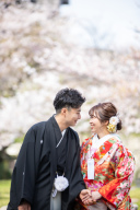 ロケーション撮影