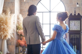 イメージ別ヘアアレンジ