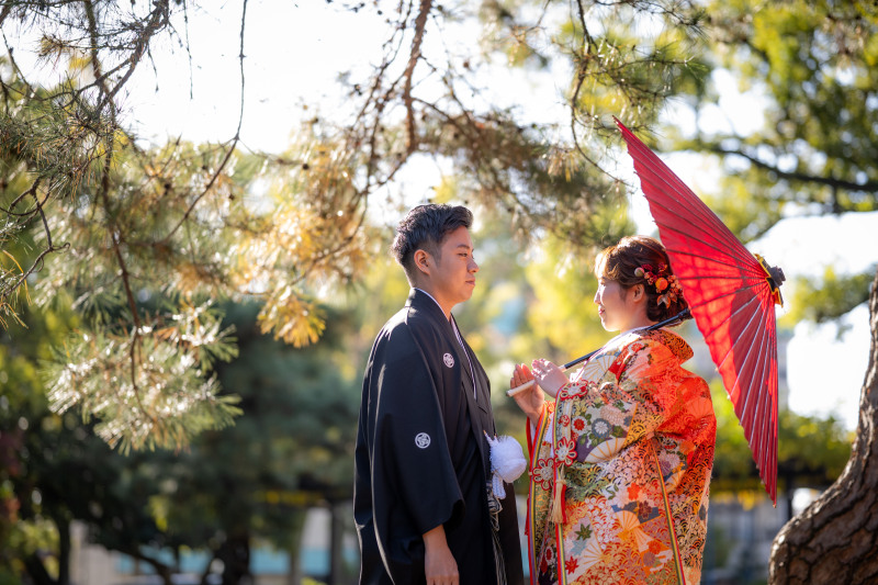 中村公園