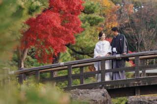 ロケーション撮影