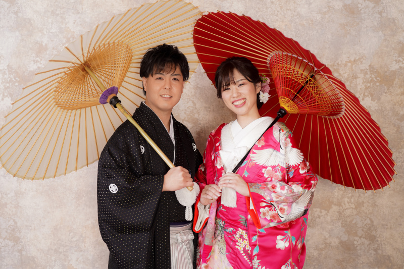 吉祥紋様の意味