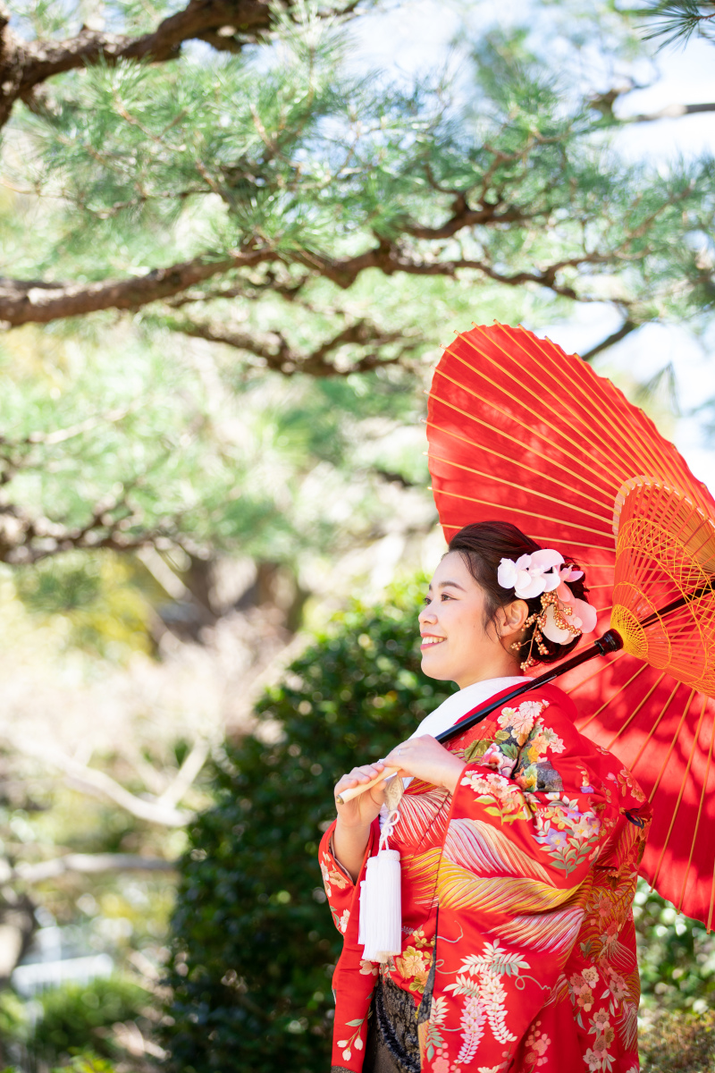 中村公園