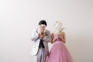 ✴︎.スタジオのご紹介.✴︎